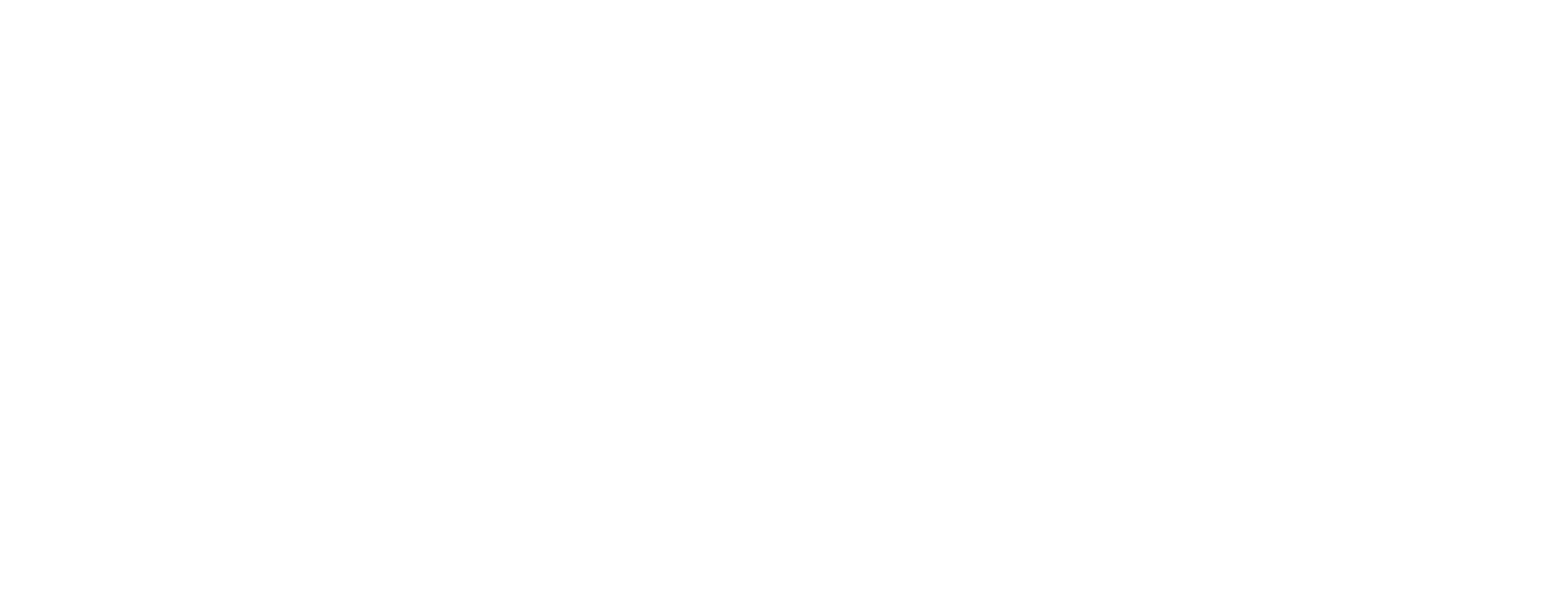 ESAK | Gas Engine & Power Engineering Hub